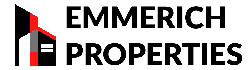 osTicket &mdash; Customer Support System